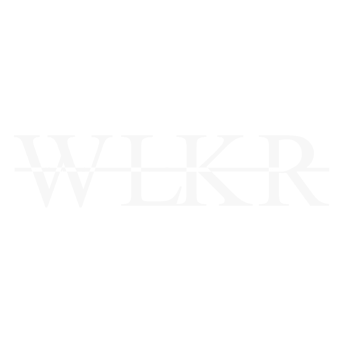WLKR Photos